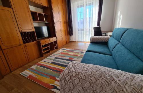 Appartamento Milano Ortica Linate - Photo 16