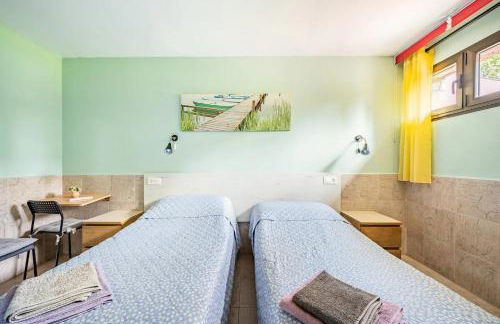 Casa entera Family House Gijón - Foto 62