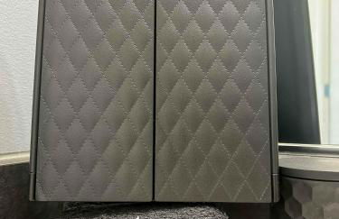 West Loop - City Views With In & Out Parking 5 - Foto 51