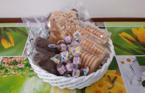 Appartamento Piccolo Porto di Cerro - Photo 9