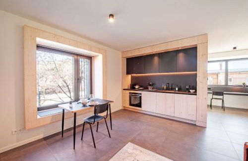 Mono Design Apartments - Foto 27