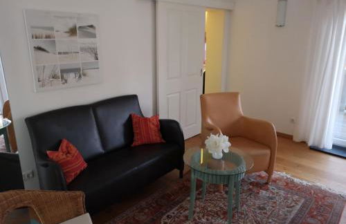 Haus Boddensonne - Foto 30