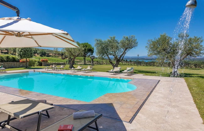 Fontanicchio 14 in Borghetto - Foto 21