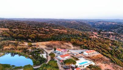 Monte Sardinha - Foto 4