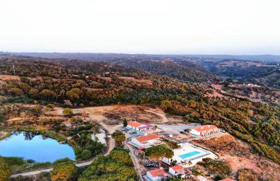 Monte Sardinha - Foto 4