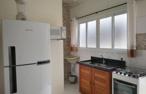 Canto Verde Aptos II - Foto 88