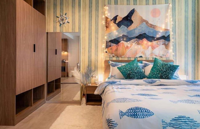 Lacasita Huahin Near beach - Foto 6