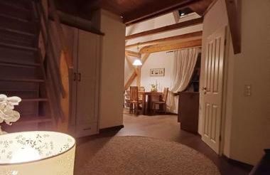 Stadtapartment Lutz - Photo 3