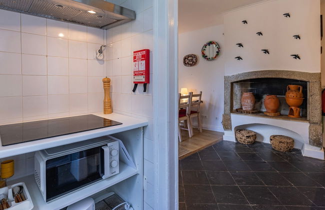 The Point Sintra - Foto 32