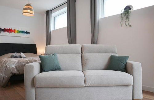 Esprit COTON Free parking - Foto 1