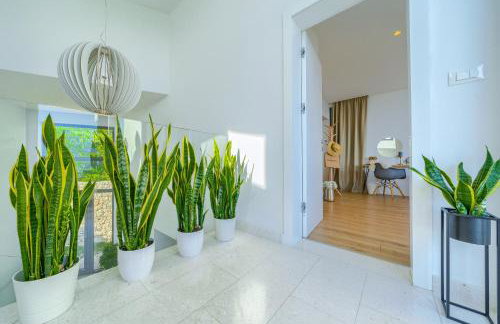 Villa Bellevue Bast - Foto 45