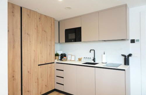 Serendipia Suite - Foto 76