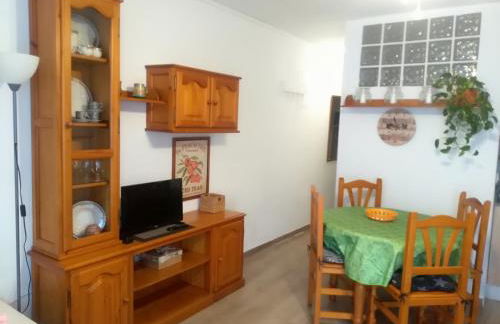 Verdemar Apartamento Bajo - Photo 27