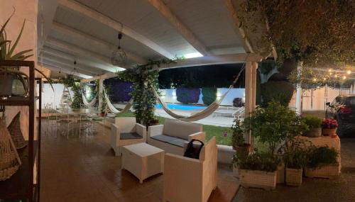 Villa Avvocato Catapano - Photo 3