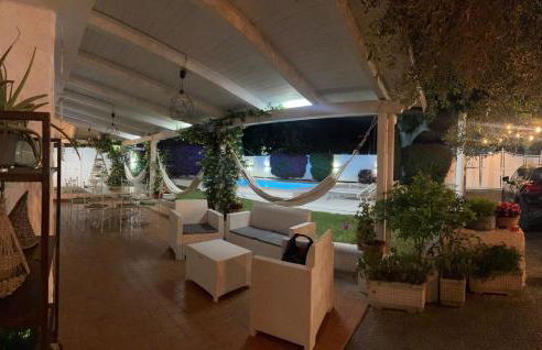 Villa Avvocato Catapano - Photo 3