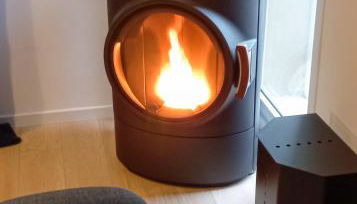 Duplex Le Colombier - Beautiful Charming Home - Foto 2