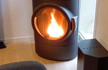 Duplex Le Colombier - Beautiful Charming Home - Foto 2