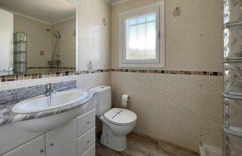 Casas Blanca 34 - piscina, Playa privada wifi - Photo 36