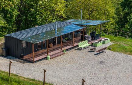 Miętowe Zacisze - Foto 1