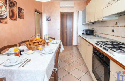 Splendido Apartment DesenzanoLoft Official Partner Homes & Villas by Marriott Bonvoy - Foto 18