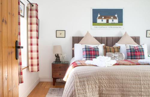 Holiday Home The Cottage by Interhome - Foto 24