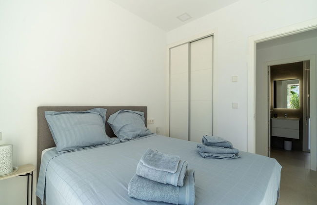 Elegant Home With Pool - Foto 7