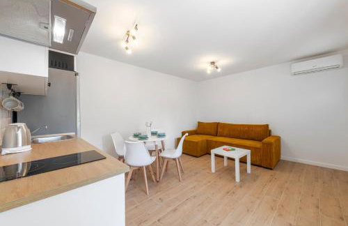 Apartment Laura - Lapad - Photo 12