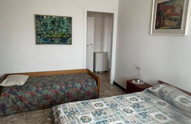 Casa di Rita - Appartamento nel centro di Riva Trigoso vicino alla spiaggia - Foto 8