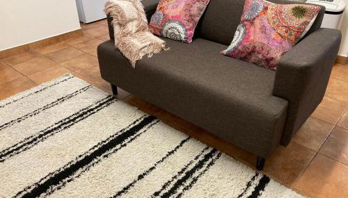 Cozy apartment Elvas1 - Foto 5