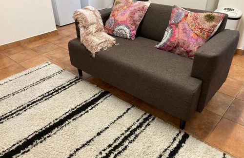 Cozy apartment Elvas1 - Foto 5