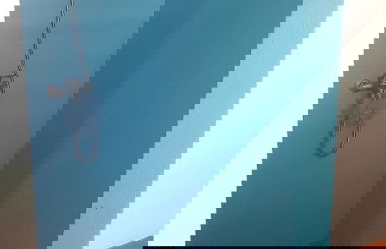 Casa Mariposa - Foto 15