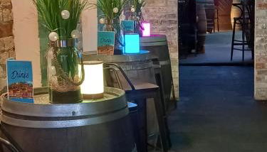 AnaCapri Gästehaus Le Havre - Foto 2