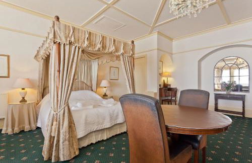 Drawing Room Far Sawrey Windermere - Foto 8