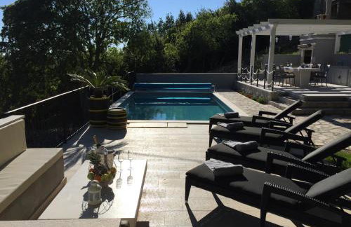 Villa Ana - Photo 12