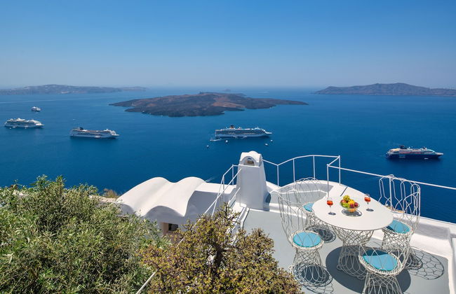 Ananda Infinity - Foto 8