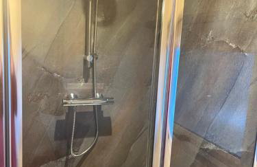 Crowtrees Barns - Foto 7