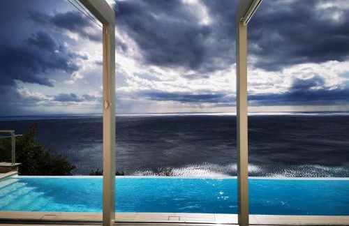 Bergeggi Tindari Sunrise - Foto 17