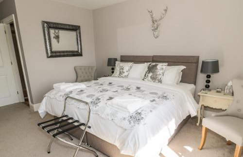 Manor House - Foto 20