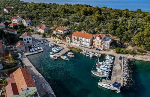 Maslinčica - Foto 22