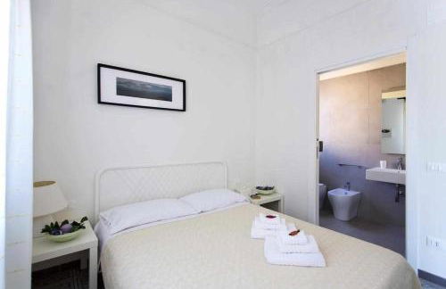 Dune Home alloggi sul mare - Foto 7