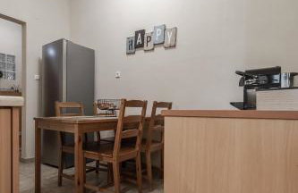 ZoYa`s Apartments - Photo 69