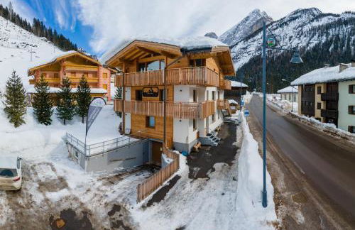 Piccola Cesa Apartments - Foto 5