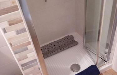 Luna e Mare - Foto 43