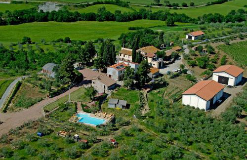 Agriturismo Signorini - Foto 60