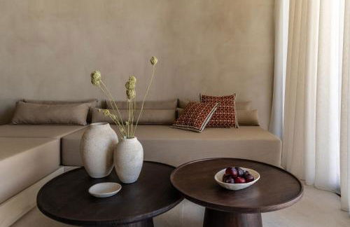 Elea Luxury suites - Foto 37