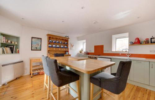 2 Bed in Gunnerside oc-ds1068 - Foto 10