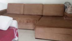 Sinta-se no melhor lugar - Foto 2