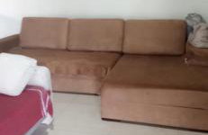 Sinta-se no melhor lugar - Foto 2