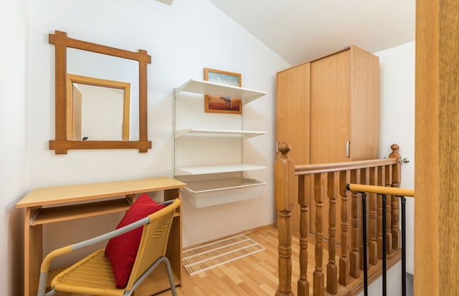 Apartment Manda 709 - Foto 41