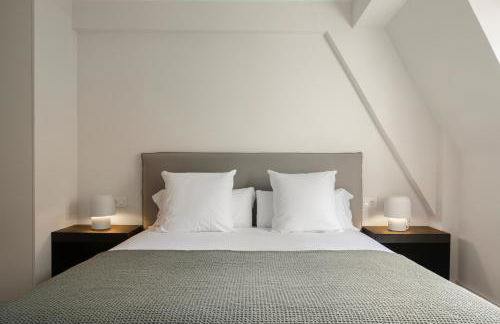 Ibaia by FeelFreeRentals - Foto 13